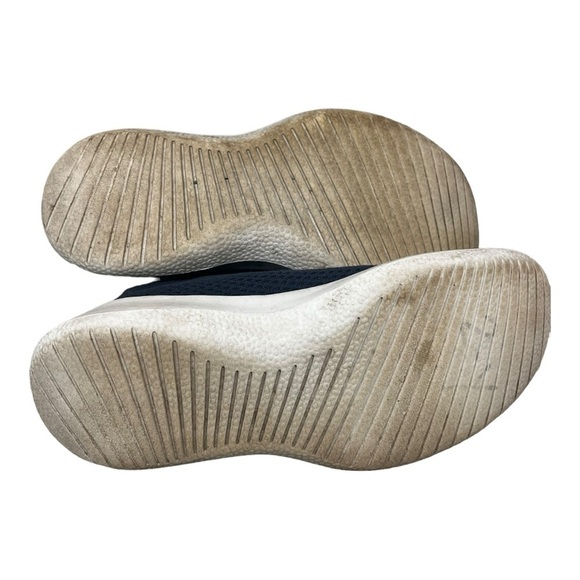 Allbirds Women’s Tree Runner Navy size 6 Sneakers - Picture 5 of 5